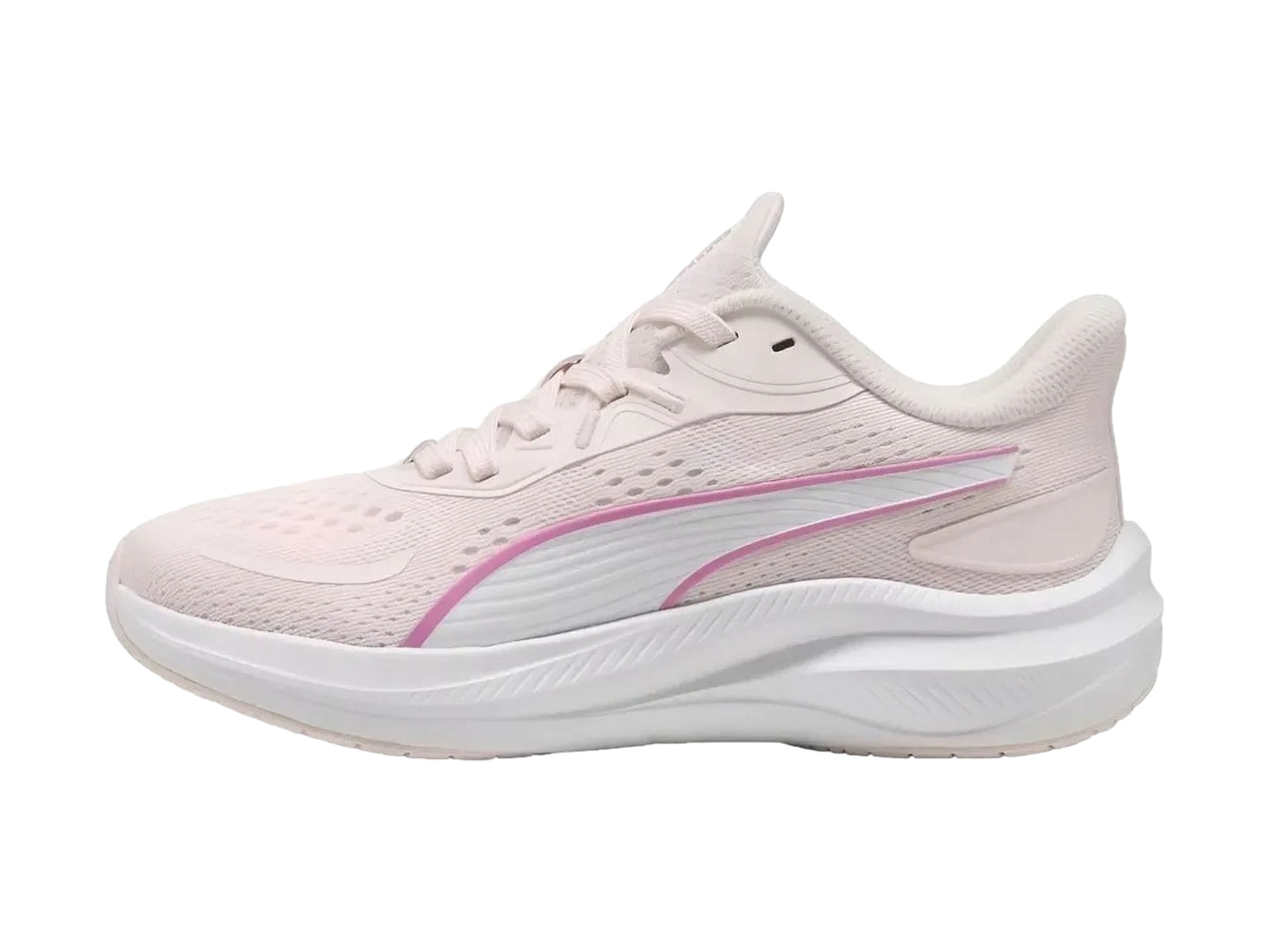 Tenis Puma 311730 Para Mujer