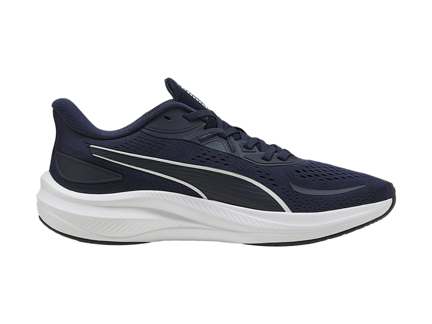 Tenis Puma 311730 Para Hombre