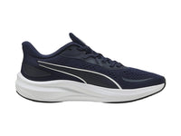 Tenis Puma 311730 Para Hombre