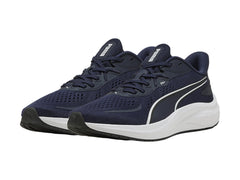 Tenis PUMA Skyrocket Lite 2 Azul Marino para Hombre