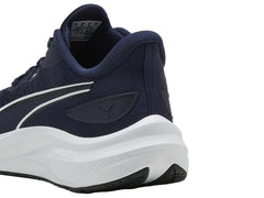 Tenis PUMA Skyrocket Lite 2 Azul Marino para Hombre