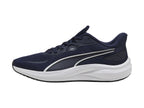 Tenis Puma 311730 Para Hombre