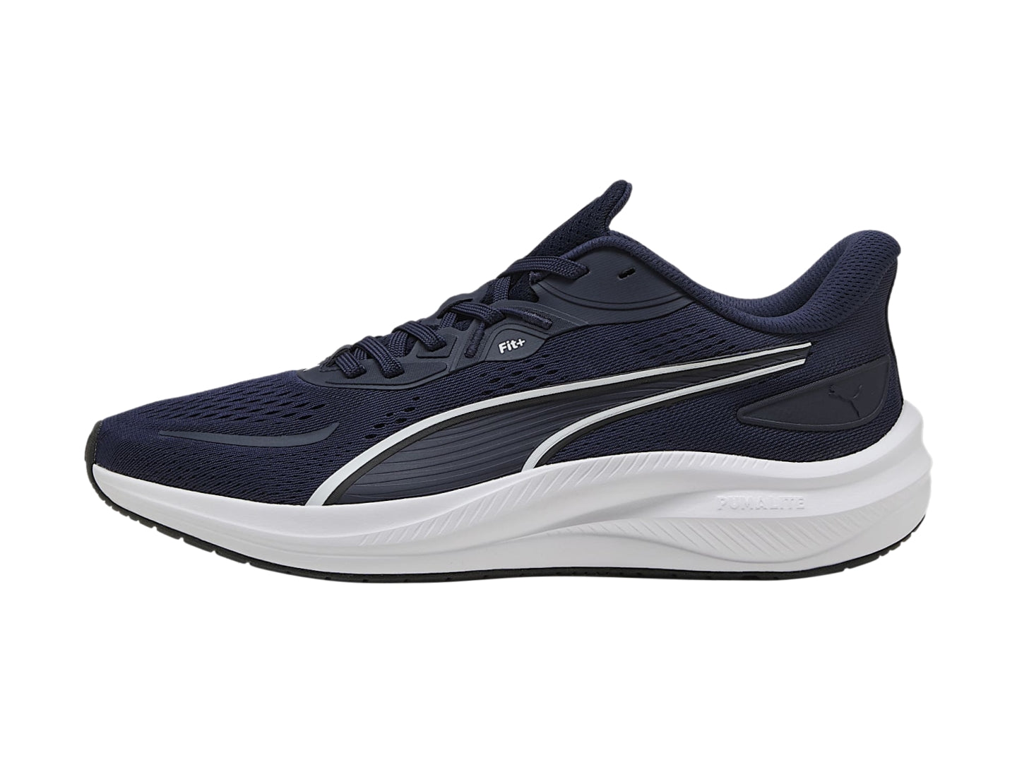 Tenis Puma 311730 Para Hombre