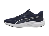 Tenis Puma 311730 Para Hombre