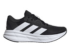 Tenis Adidas Id8765 Para Mujer