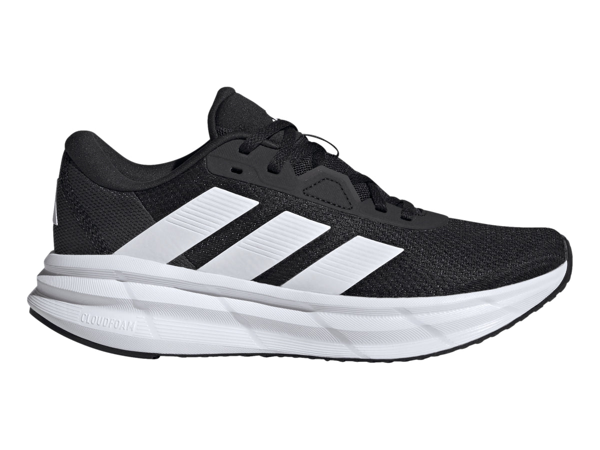Tenis Adidas Id8765 Para Mujer