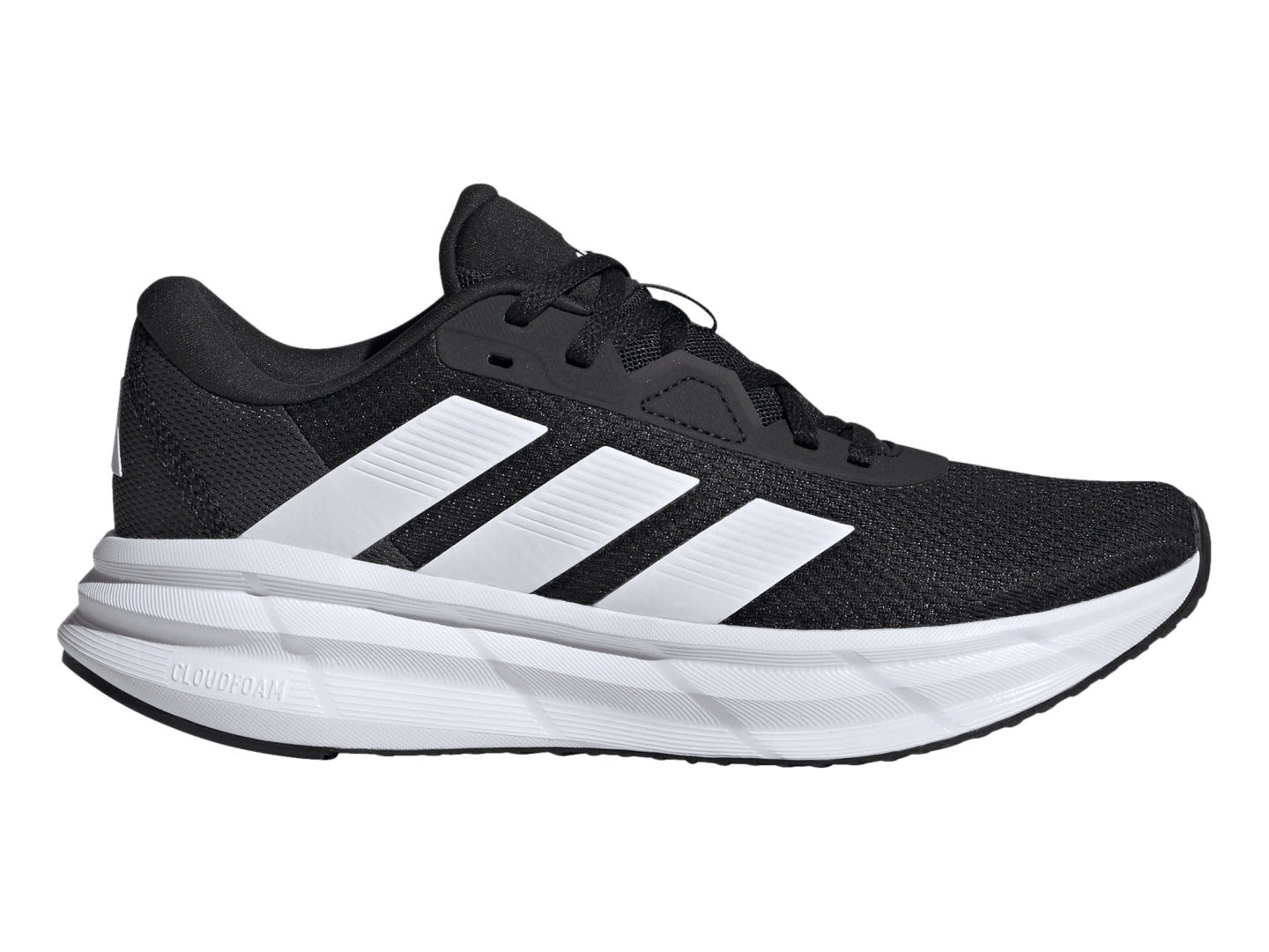Tenis Adidas Id8765 Para Mujer