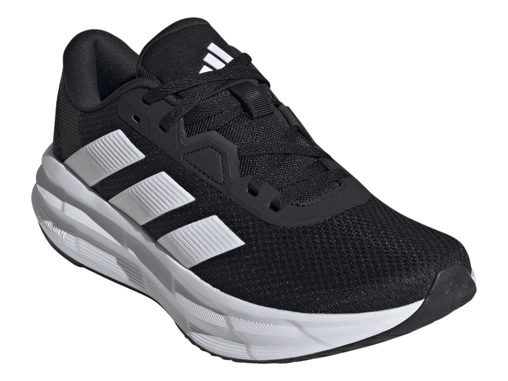Tenis Adidas Id8765 Para Mujer
