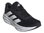 Tenis Adidas Id8765 Para Mujer