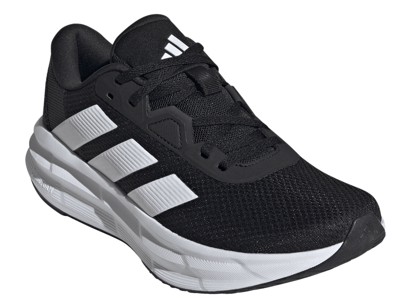 Tenis Adidas Id8765 Para Mujer