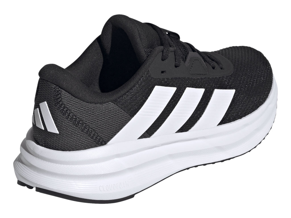 Tenis Adidas Id8765 Para Mujer