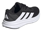 Tenis Adidas Id8765 Para Mujer
