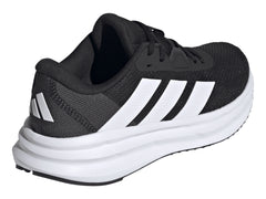Tenis Adidas Galaxy 7 Negro para Mujer
