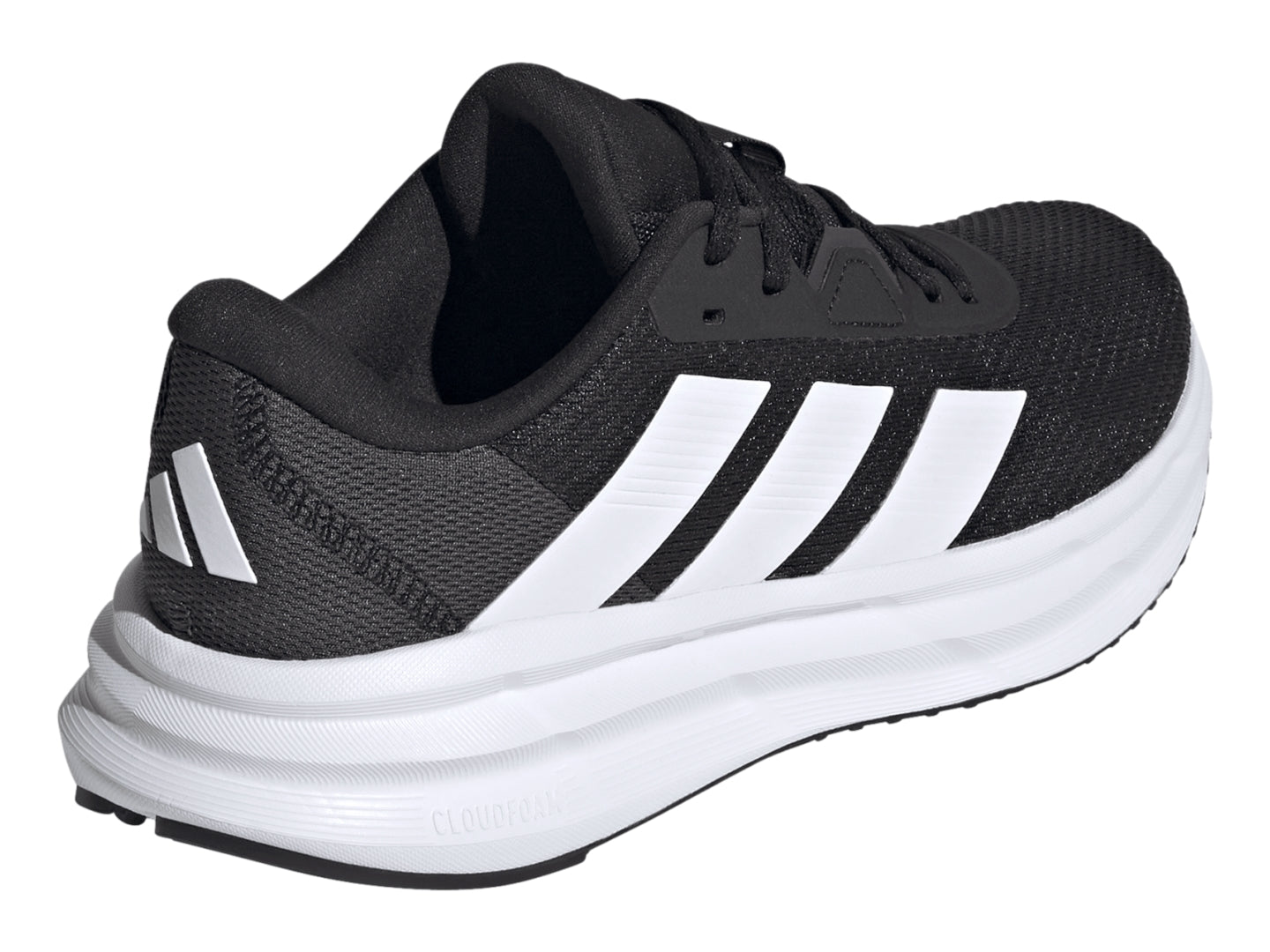 Tenis Adidas Id8765 Para Mujer