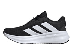 Tenis Adidas Galaxy 7 Negro para Mujer