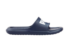 Sandalias Puma 374823 Para Hombre