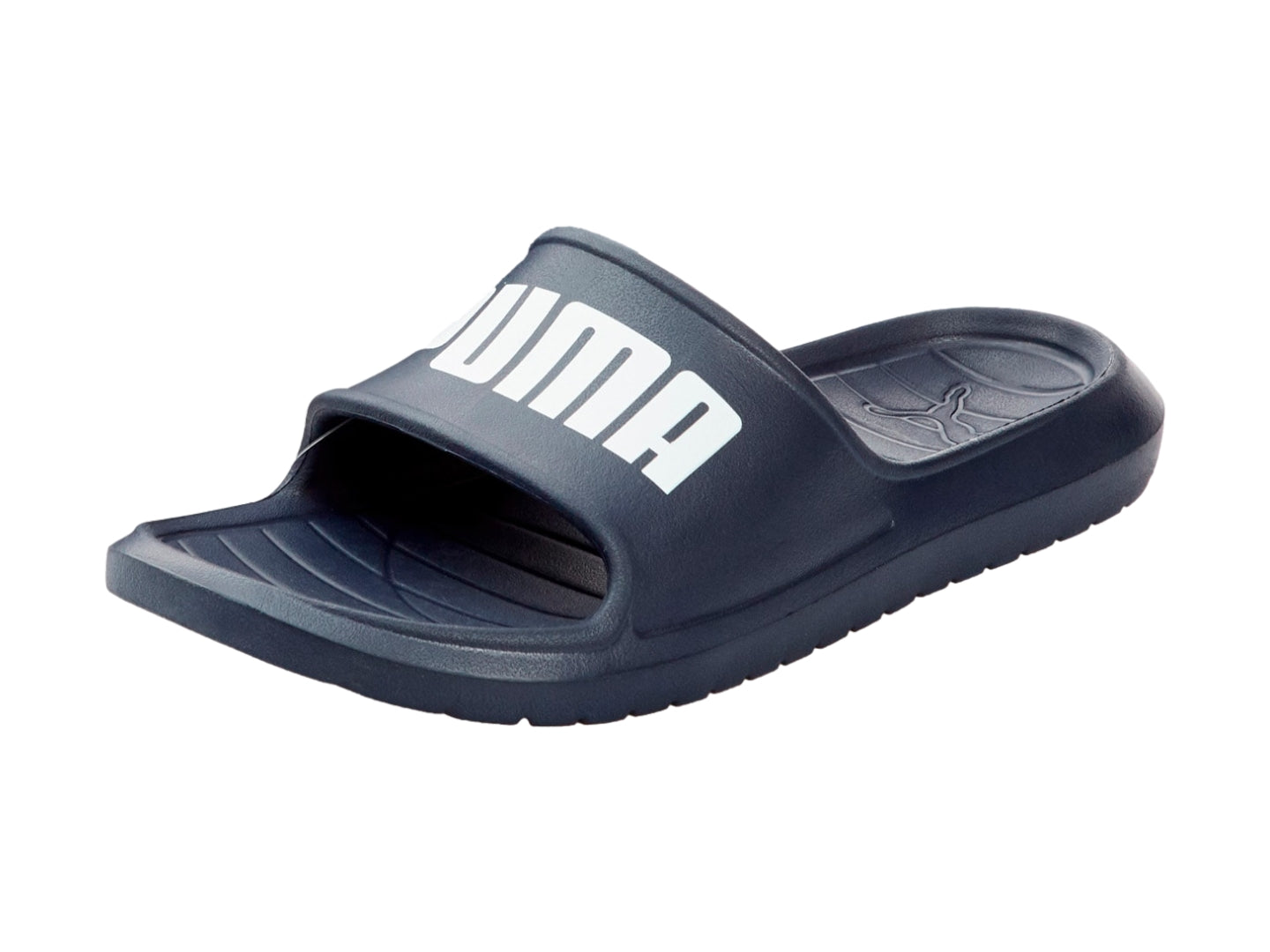 Sandalias Puma 374823 Para Hombre