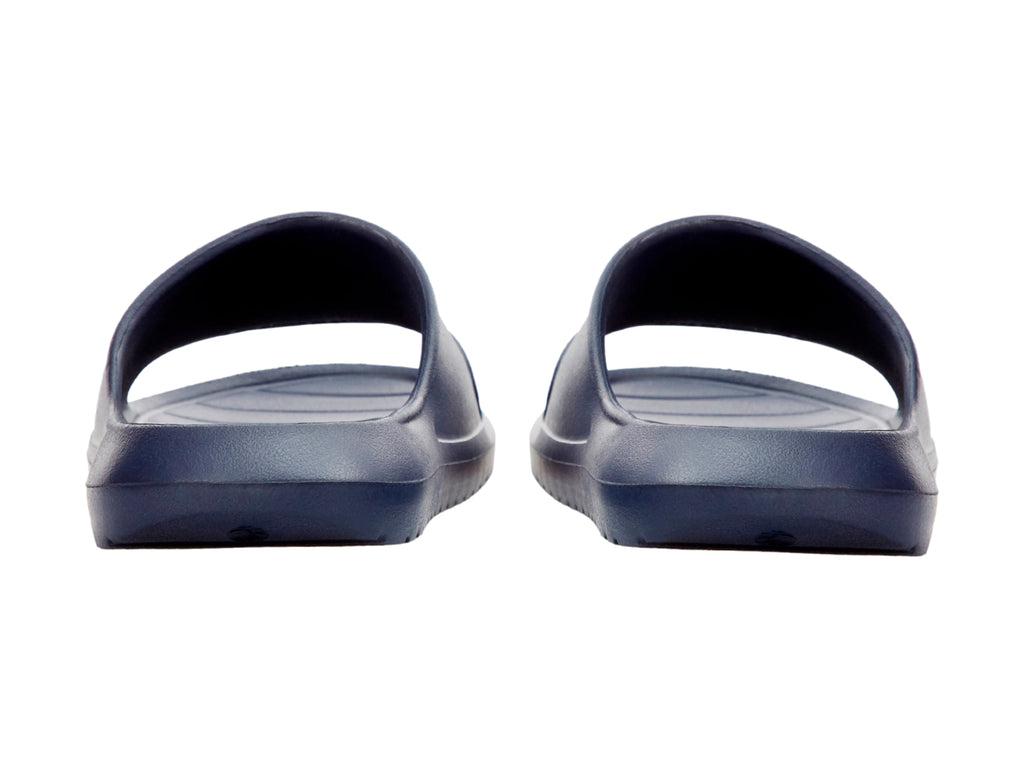 Sandalias Puma 374823 Para Hombre