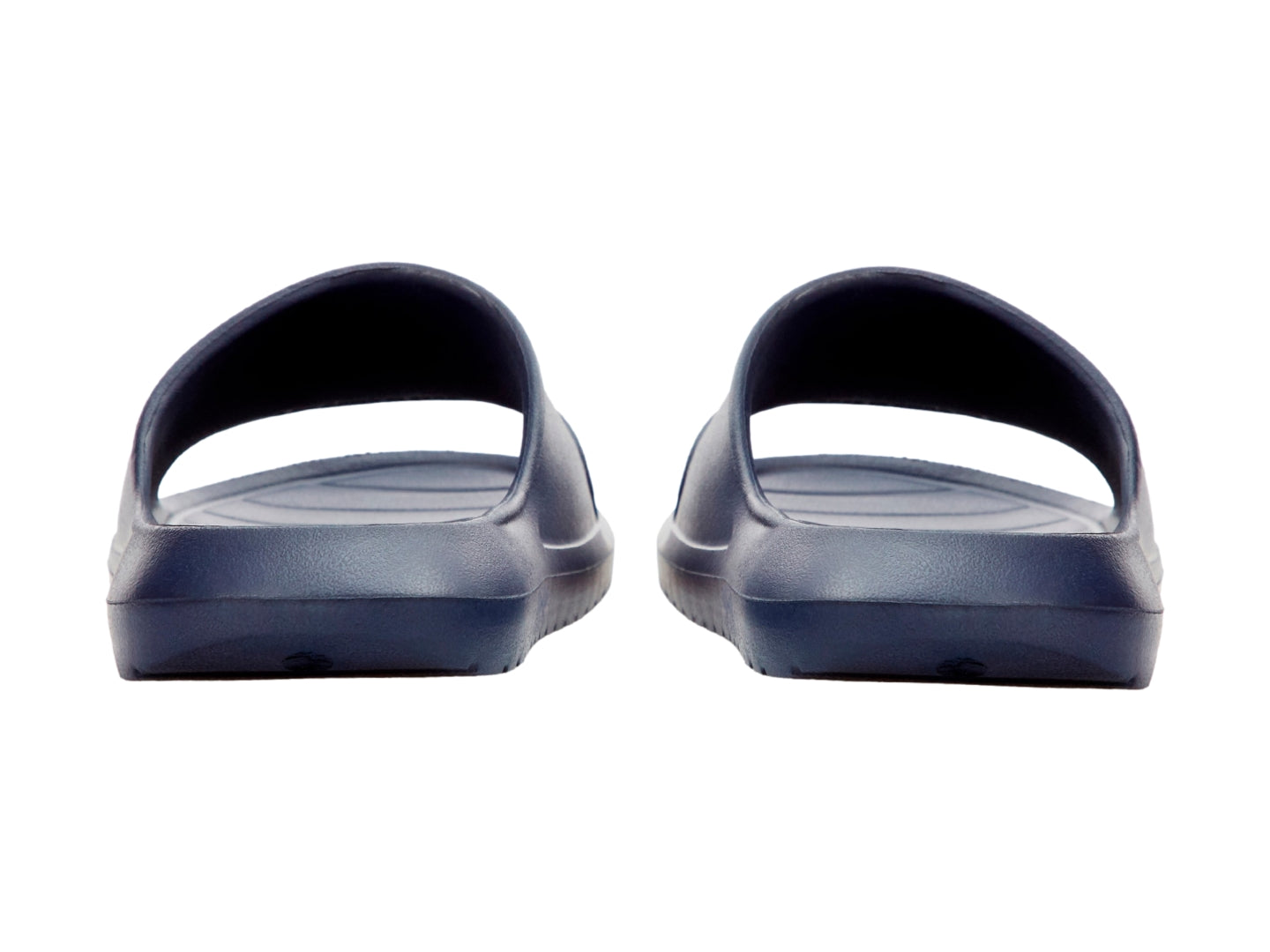 Sandalias Puma 374823 Para Hombre