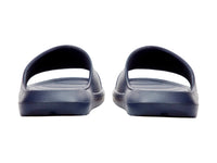 Sandalias Puma 374823 Para Hombre