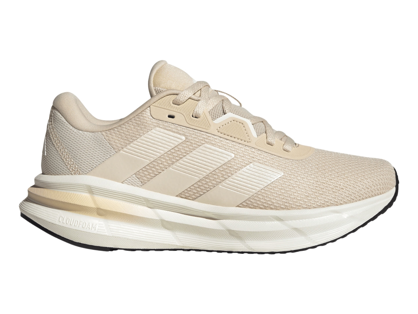 Tenis Adidas Jq2606 Para Mujer