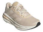 Tenis Adidas Galaxy 7 Arena para Mujer