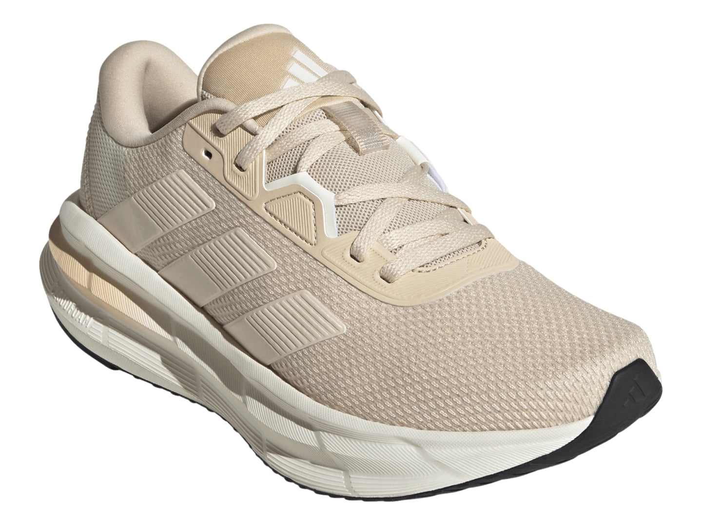 Tenis Adidas Galaxy 7 Para Mujer