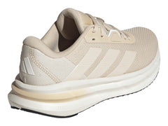 Tenis Adidas Galaxy 7 Arena para Mujer