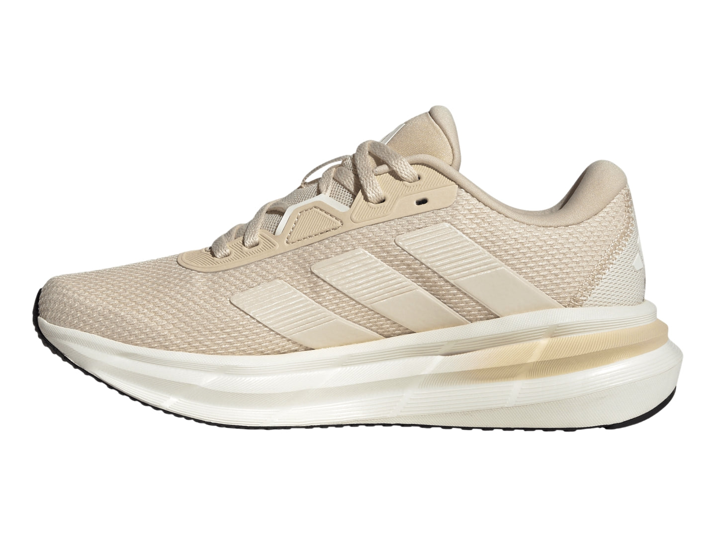 Tenis Adidas Galaxy 7 Arena para Mujer