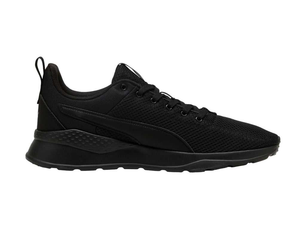 Tenis Puma 396772 Para Mujer