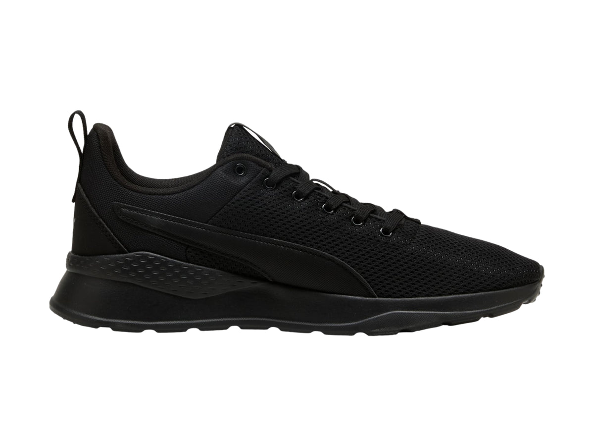 Tenis Puma 396772 Para Mujer