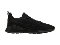 Tenis Puma 396772 Para Mujer