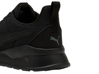 Tenis Puma 396772 Para Mujer