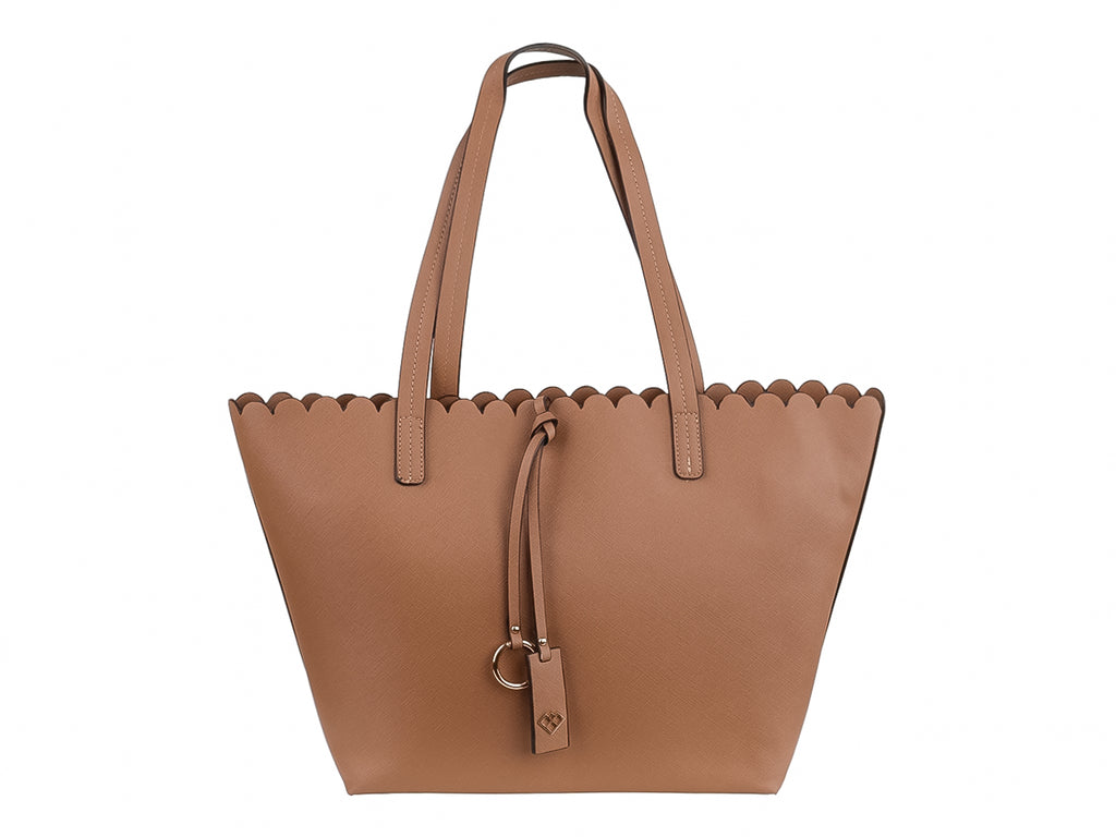 Bolso Carrier 580117
