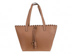 Bolso Carrier 580117