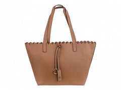 Bolso Carrier 580117