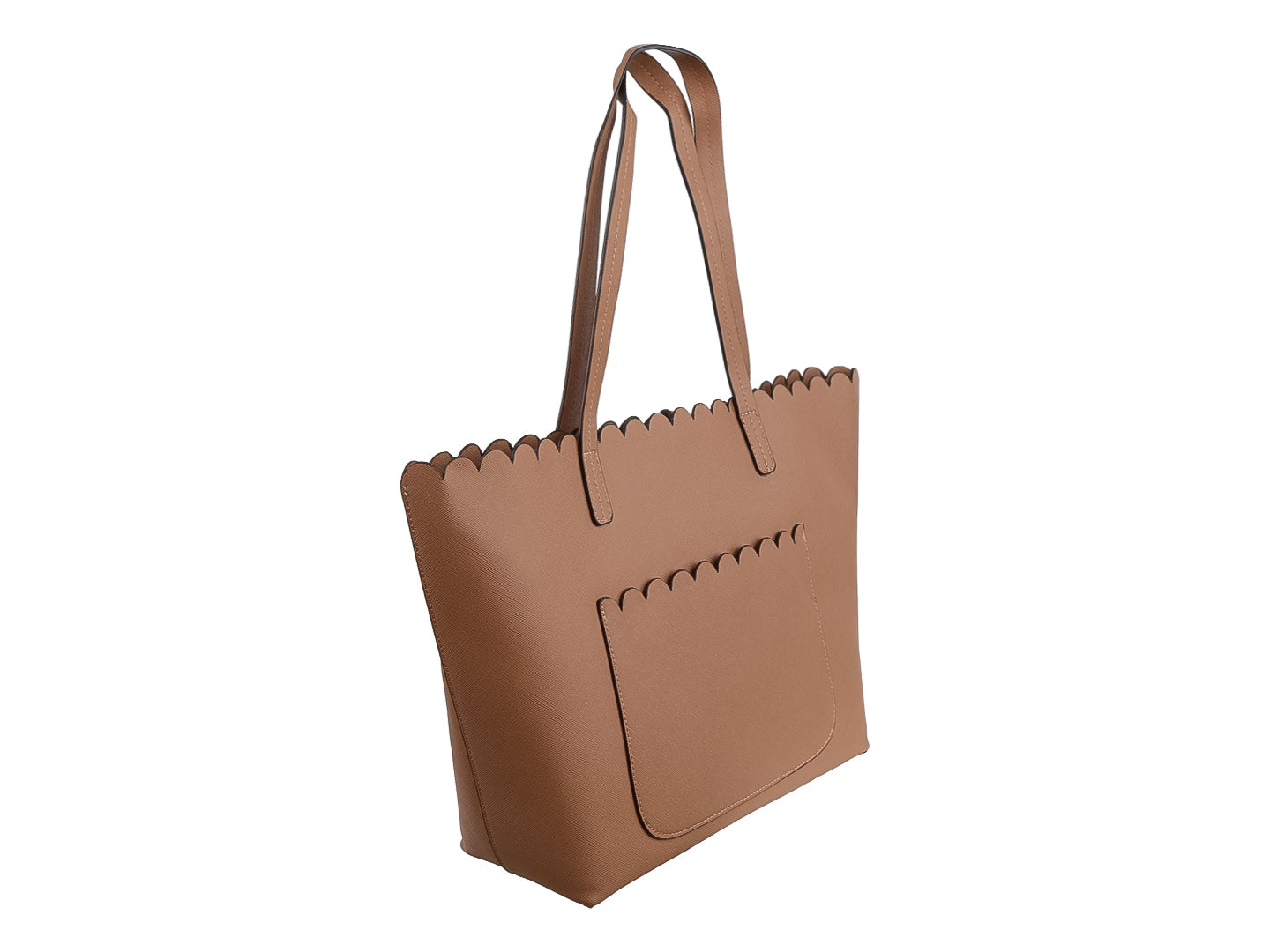 Bolso Carrier 580117