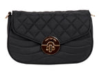 Bolso Carrier 580212