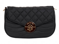 Bolso Carrier 580212