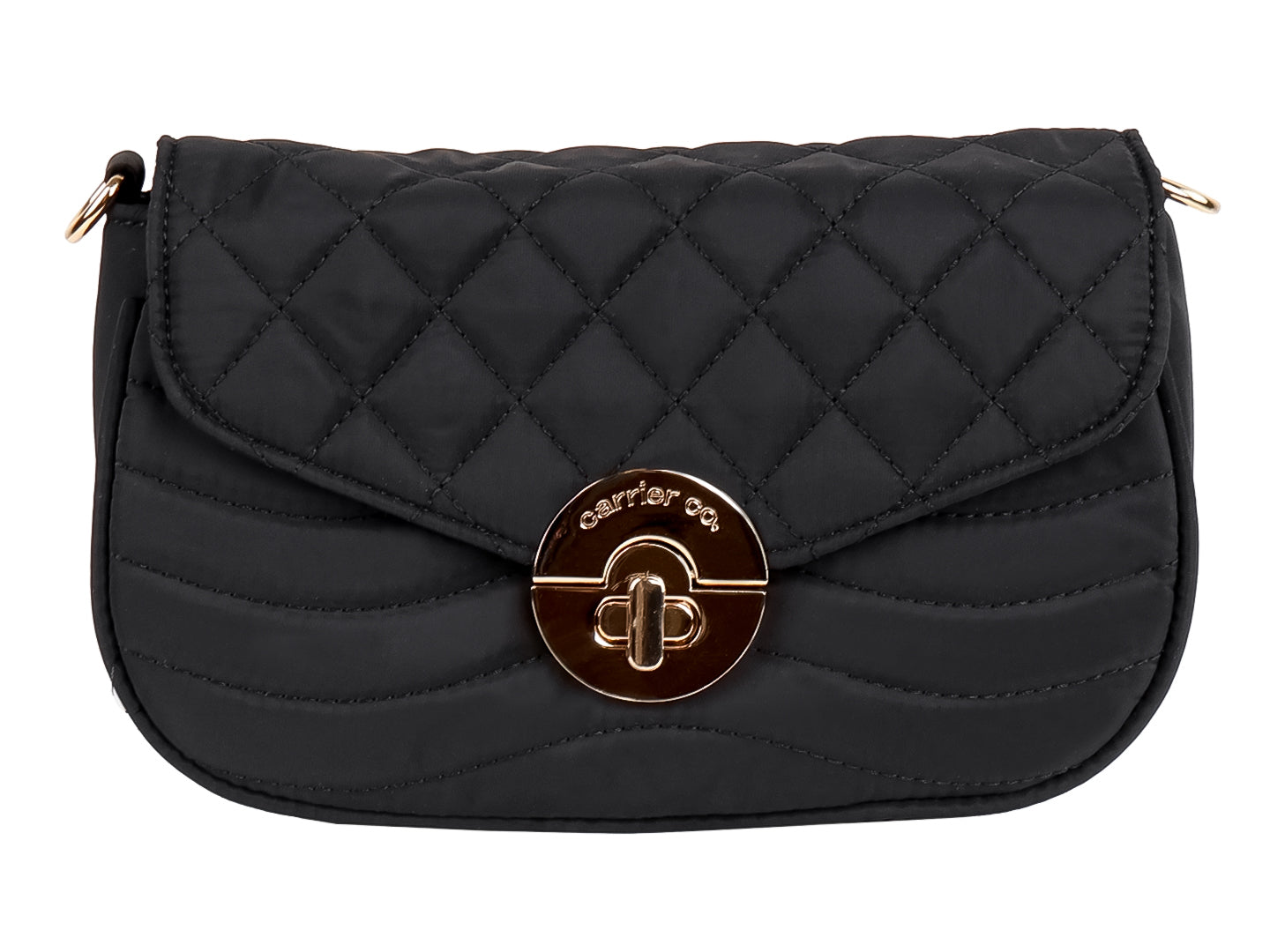 Bolso Carrier 580212