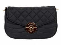 Bolso Carrier 580212