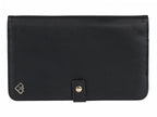 Cartera Roze 580380 Para Mujer
