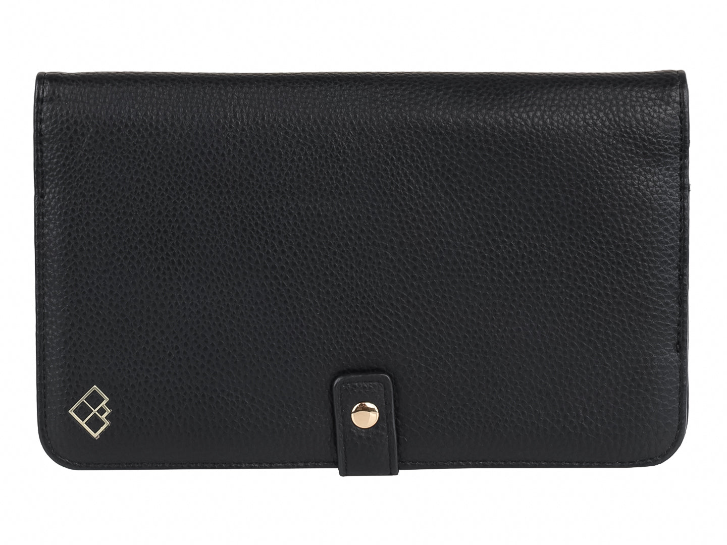Cartera Roze 580380 Para Mujer