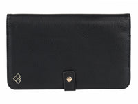 Cartera Roze 580380 Para Mujer