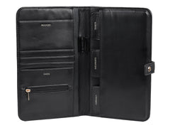 Cartera Roze Negro para Mujer