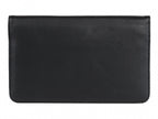Cartera Roze Negro para Mujer