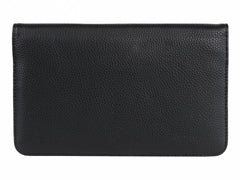 Cartera Roze Negro para Mujer