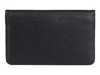 Cartera Roze Negro para Mujer