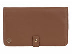 Cartera Roze 580380 Para Mujer