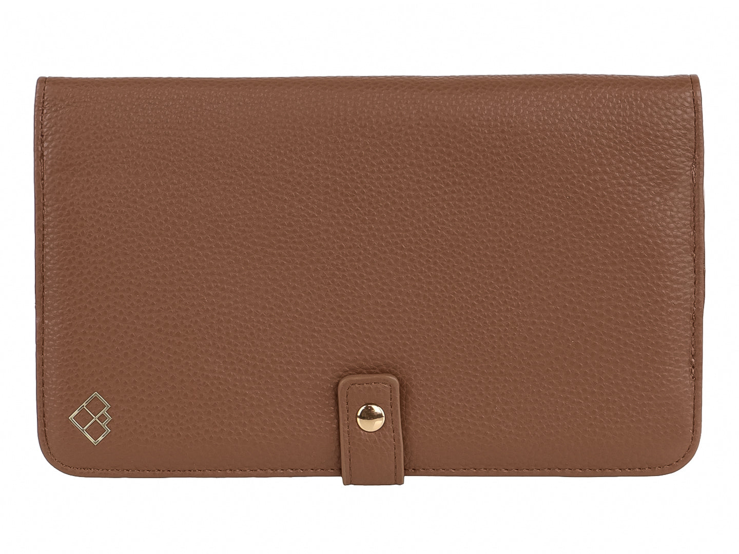 Cartera Roze 580380 Para Mujer